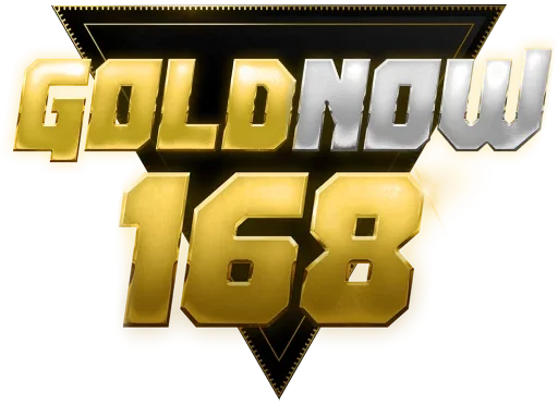 goldnow168